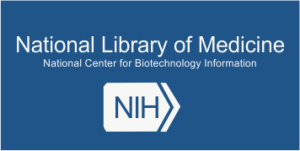 A picture for the National Library of Medicine, National Center for Biotechnology Information. It's the picture for the article 
